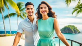 dating philippines woman reddit