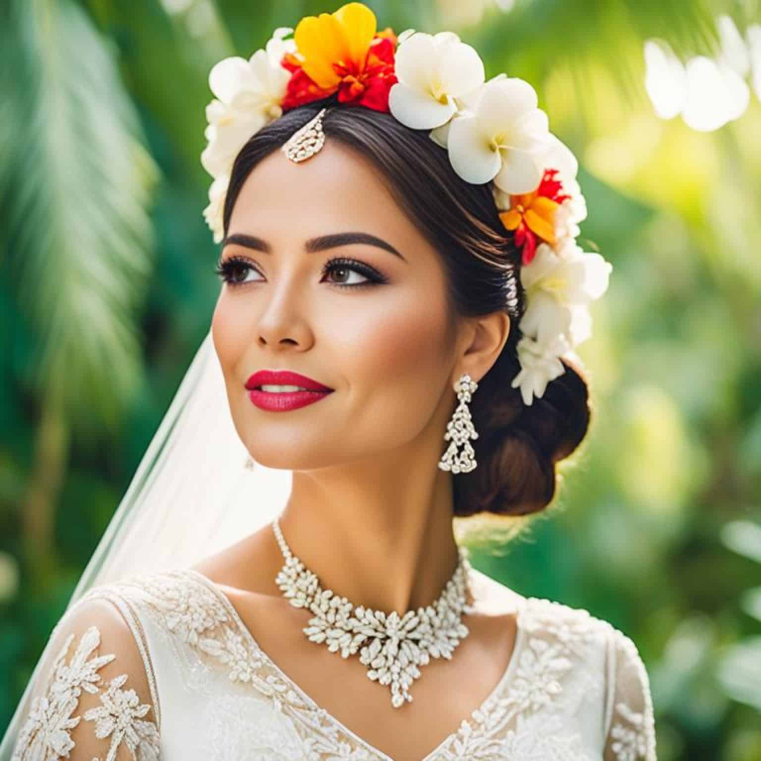 Find Your Filipino Bride: Love Across Cultures