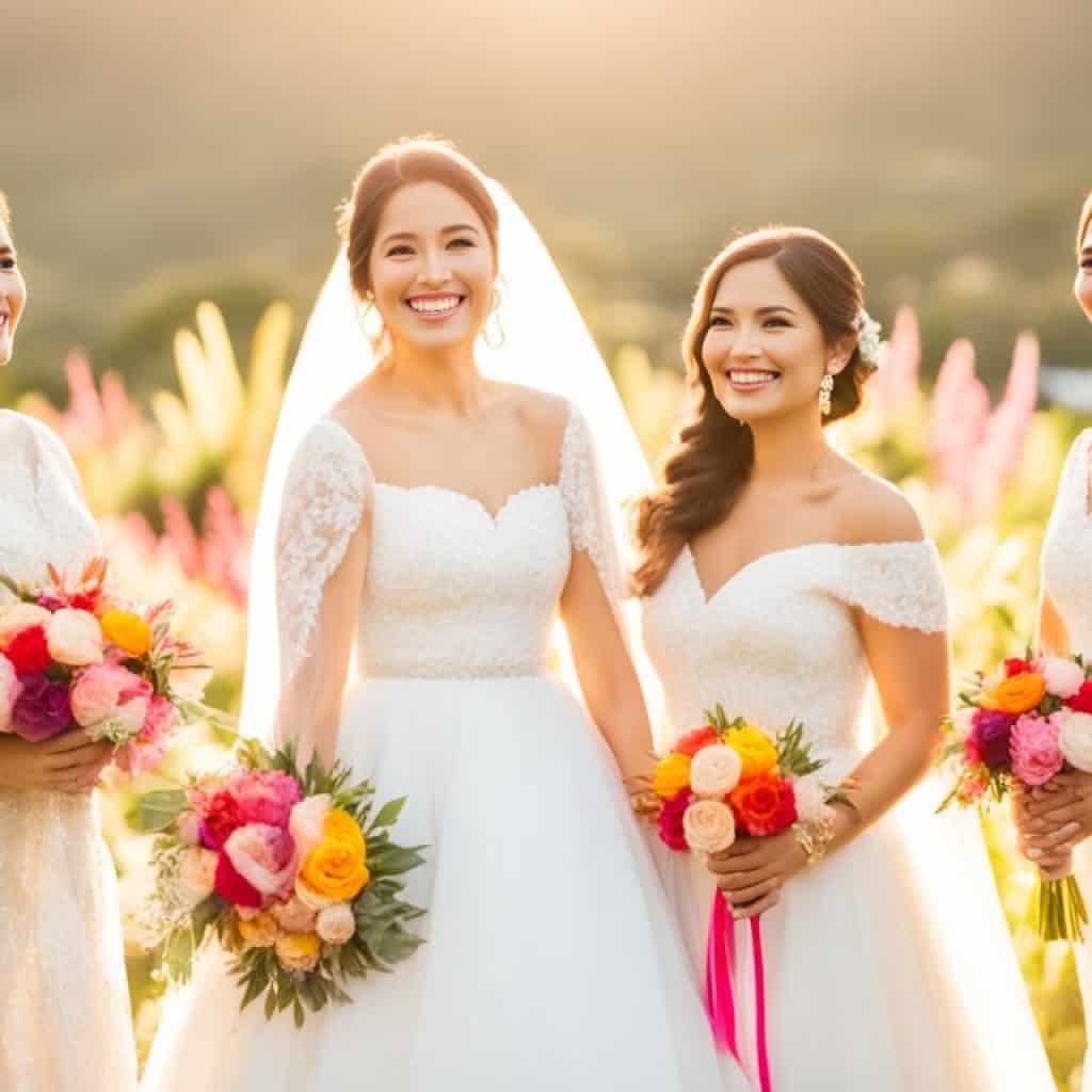 filipina brides