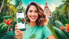 filipina dating app
