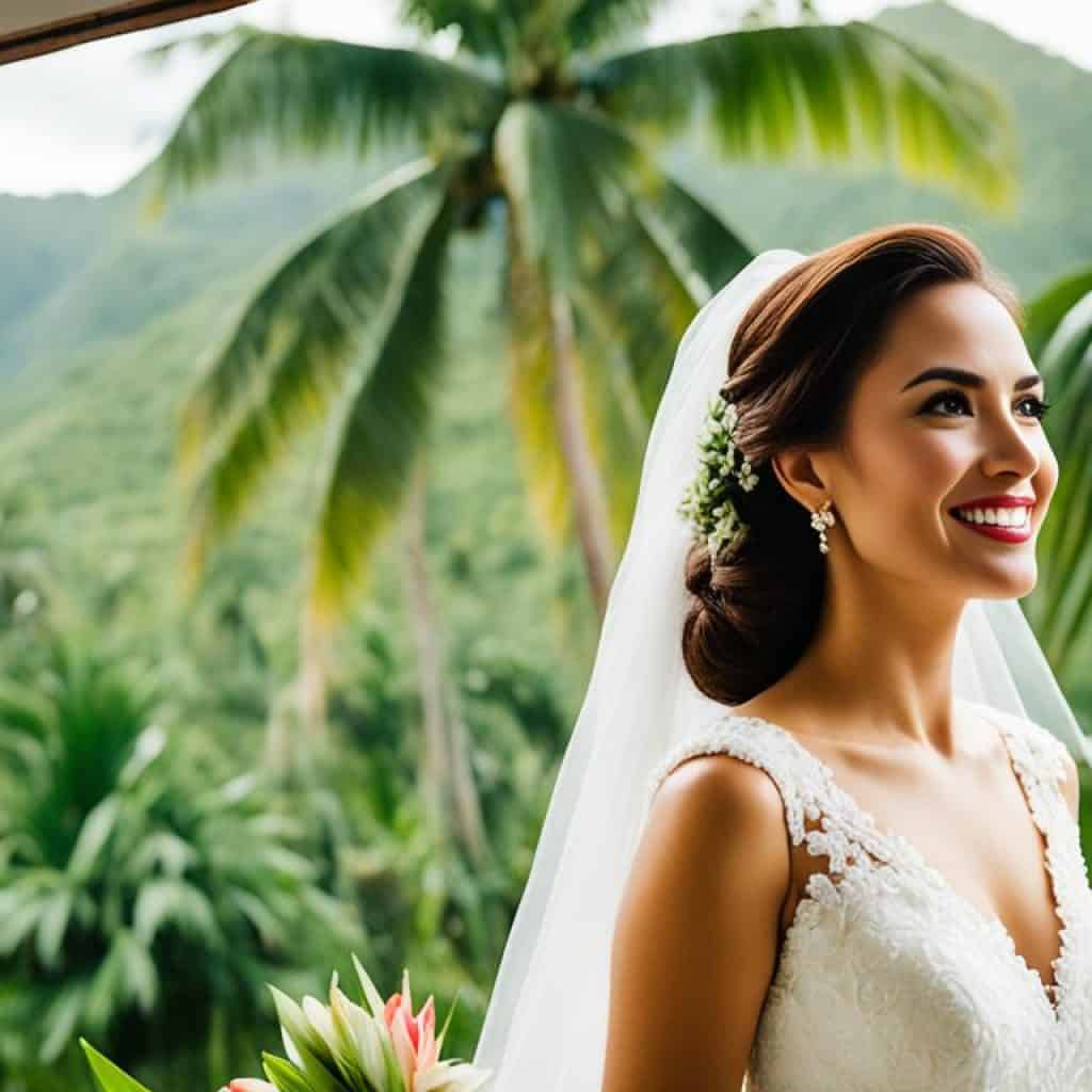 filipina mail order brides