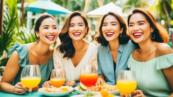 filipina singles