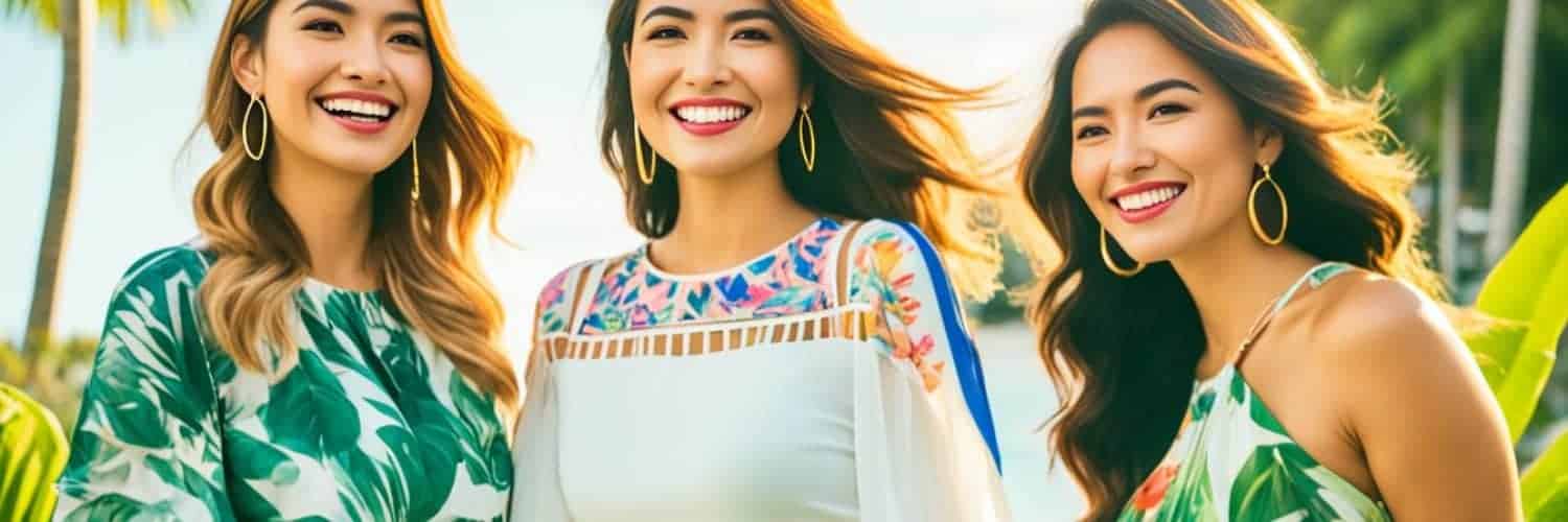 filipina wife singles philippines girl for marriage