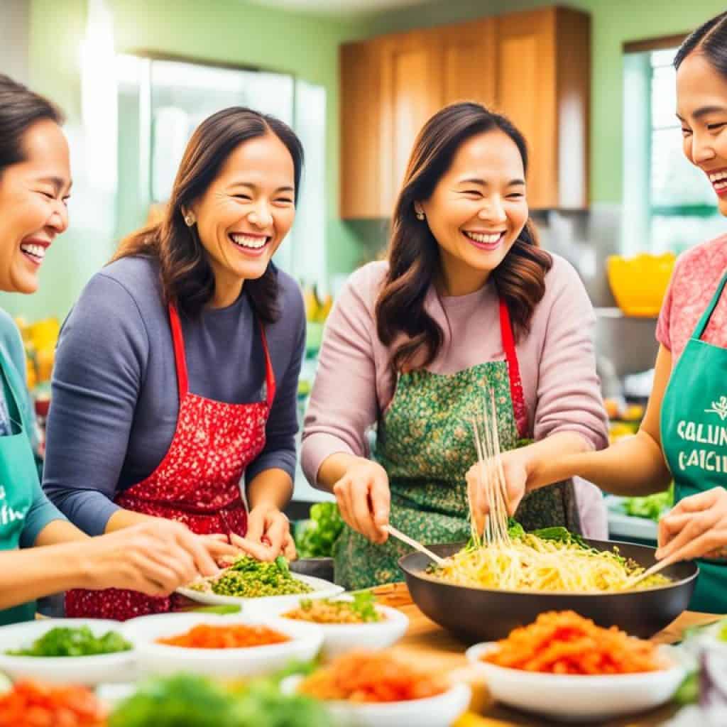 filipina women family-oriented