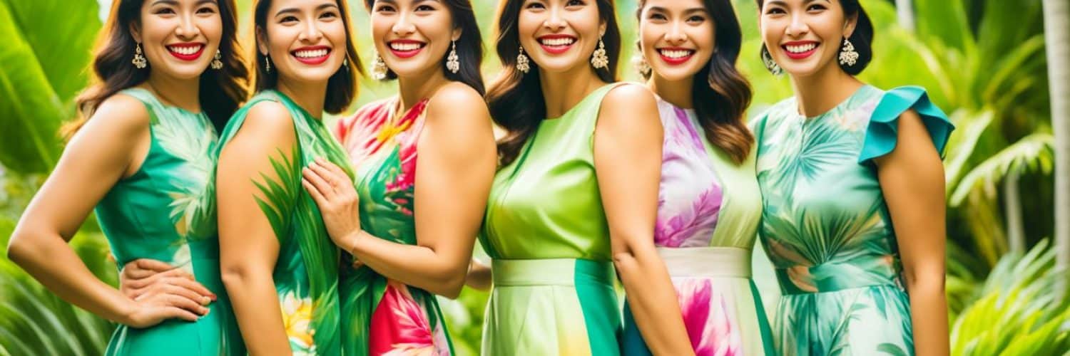 filipino ladies looking for marriage near me