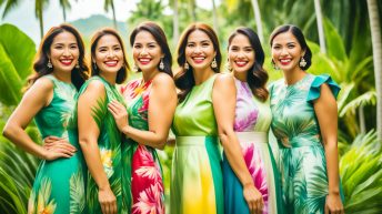 filipino ladies looking for marriage near me