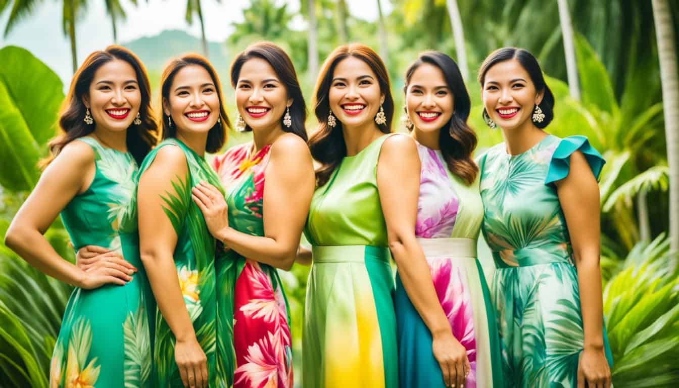 find-filipino-ladies-for-marriage-near-you