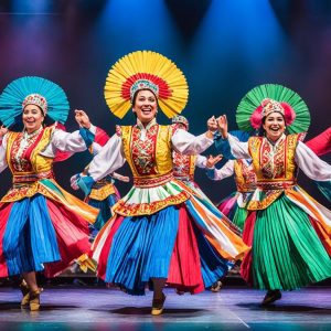 Pinay Videos: Discover Filipino Culture and Talent