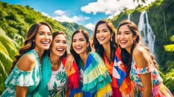 filipino-women.com