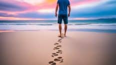 happy life after divorce