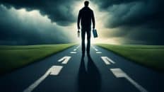 healing from divorce