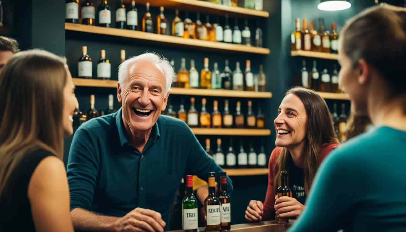 Older Men How To Attract Younger Women Successfully