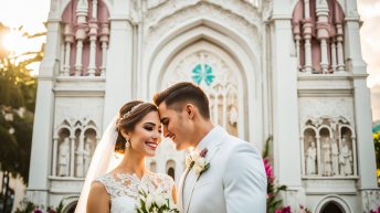 how to get married in manila