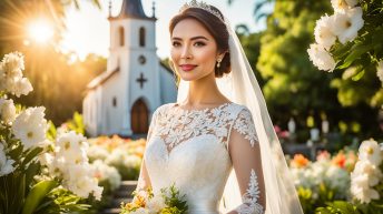 how to marry a filipina woman