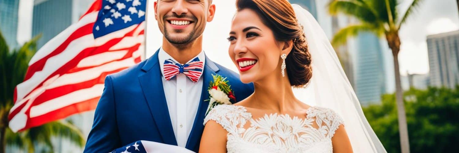 how to marry a philippines girl in the us