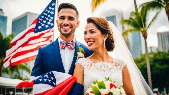 how to marry a philippines girl in the us