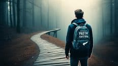 how to move on after divorce