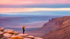 how to rebuild life after divorce