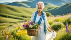 how to rebuild life after divorce at 60