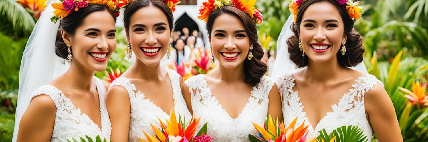 i married a filipina in the philippines