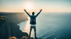 is there life after divorce at 50