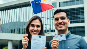 legal requirements for marriage in the philippines