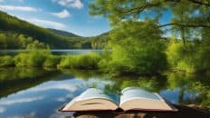 life after divorce books