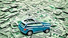 life insurance beneficiary rules after divorce