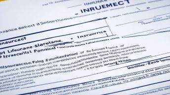 life insurance beneficiary rules after divorce