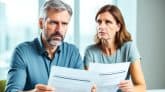 life insurance policy after divorce