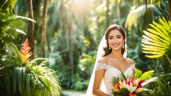 marrying a filipino woman