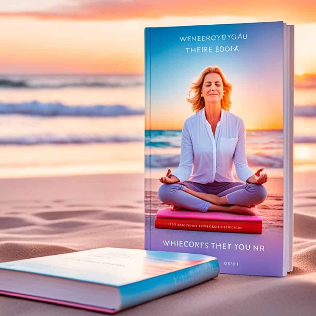 mindfulness meditation book