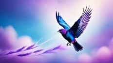 new life after divorce quotes