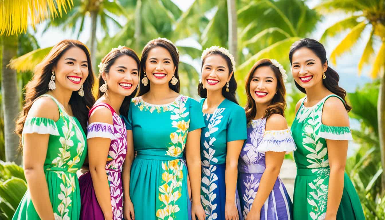 Find Your Soulmate: Philippine Ladies for Marriage