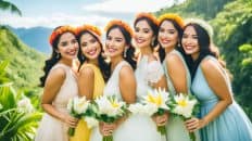 philippine ladies looking for marriage