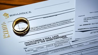 philippine marriage laws