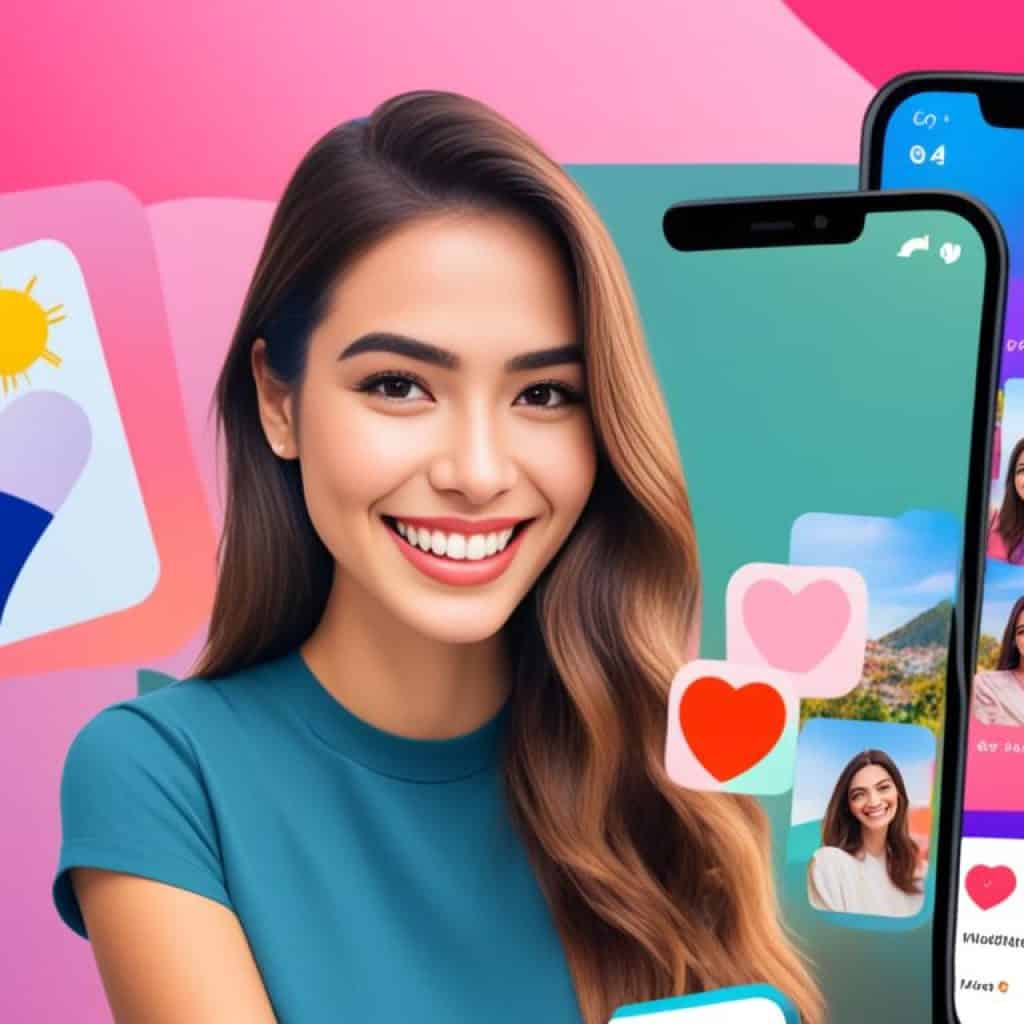 philippines girl dating app