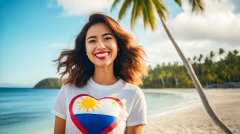 philippines girl for marriage