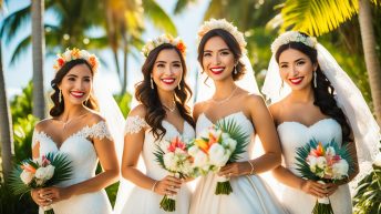 philippines ladies looking for marriage