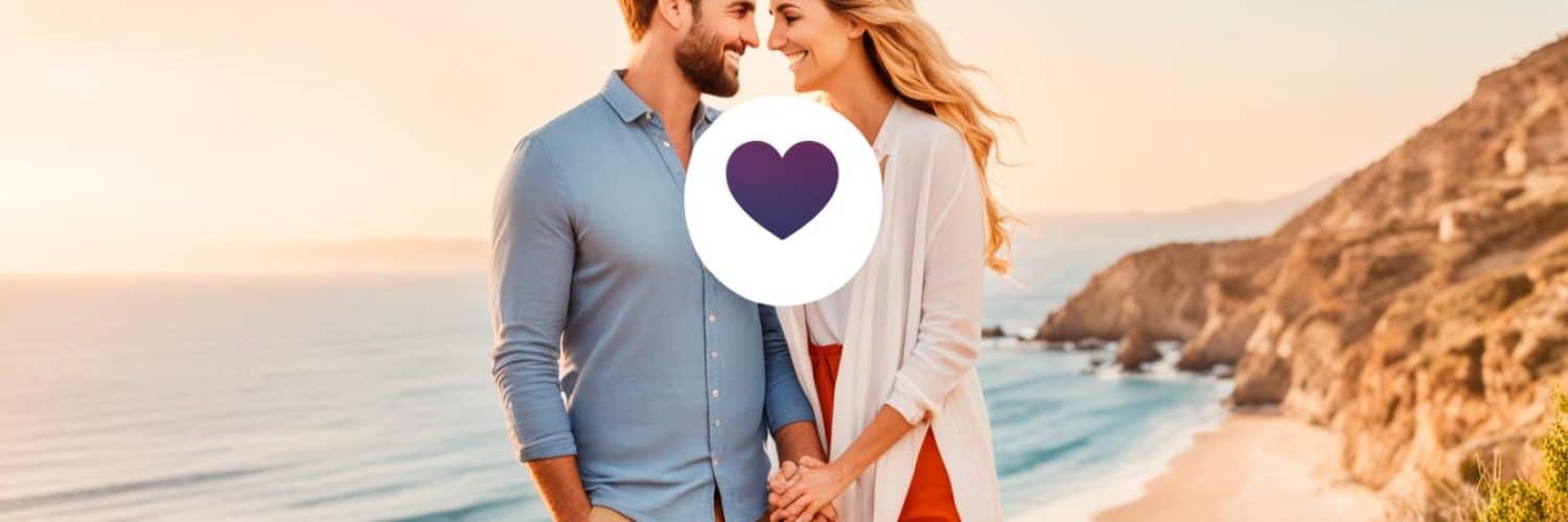 pinalove dating app