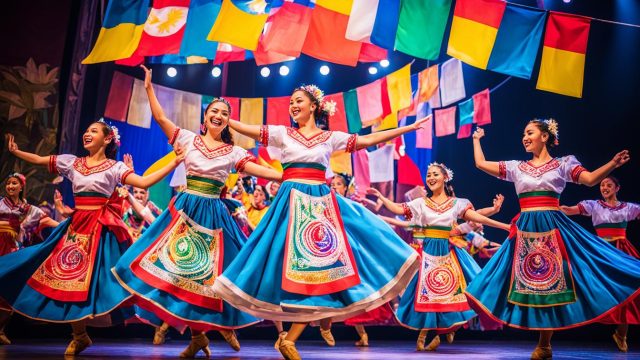 Discover The Beauty And Culture Of Pinay A Comprehensive Guide