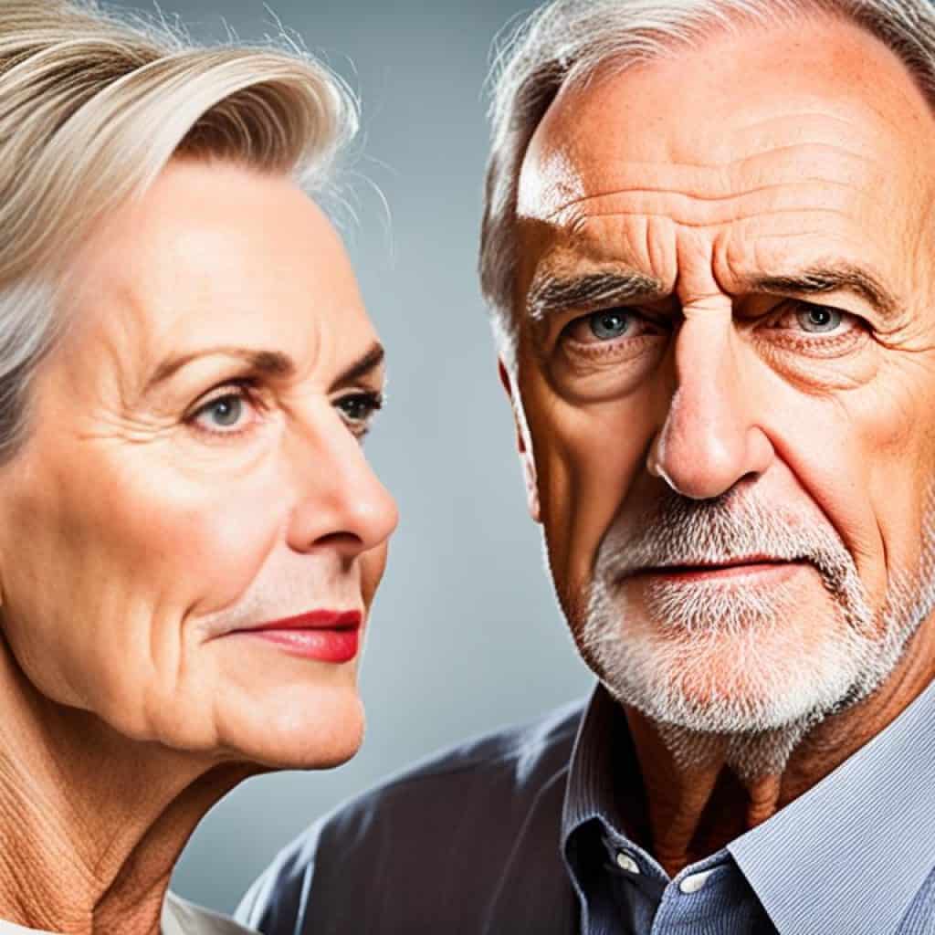 power imbalance in age-gap relationships
