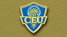 province of cebu logo