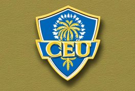 province of cebu logo