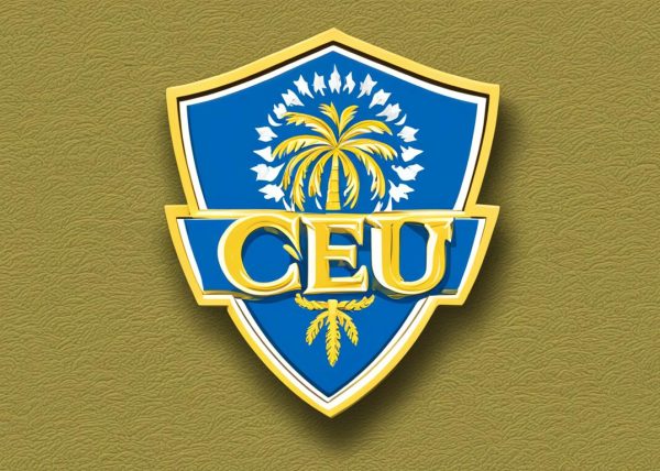 province of cebu logo