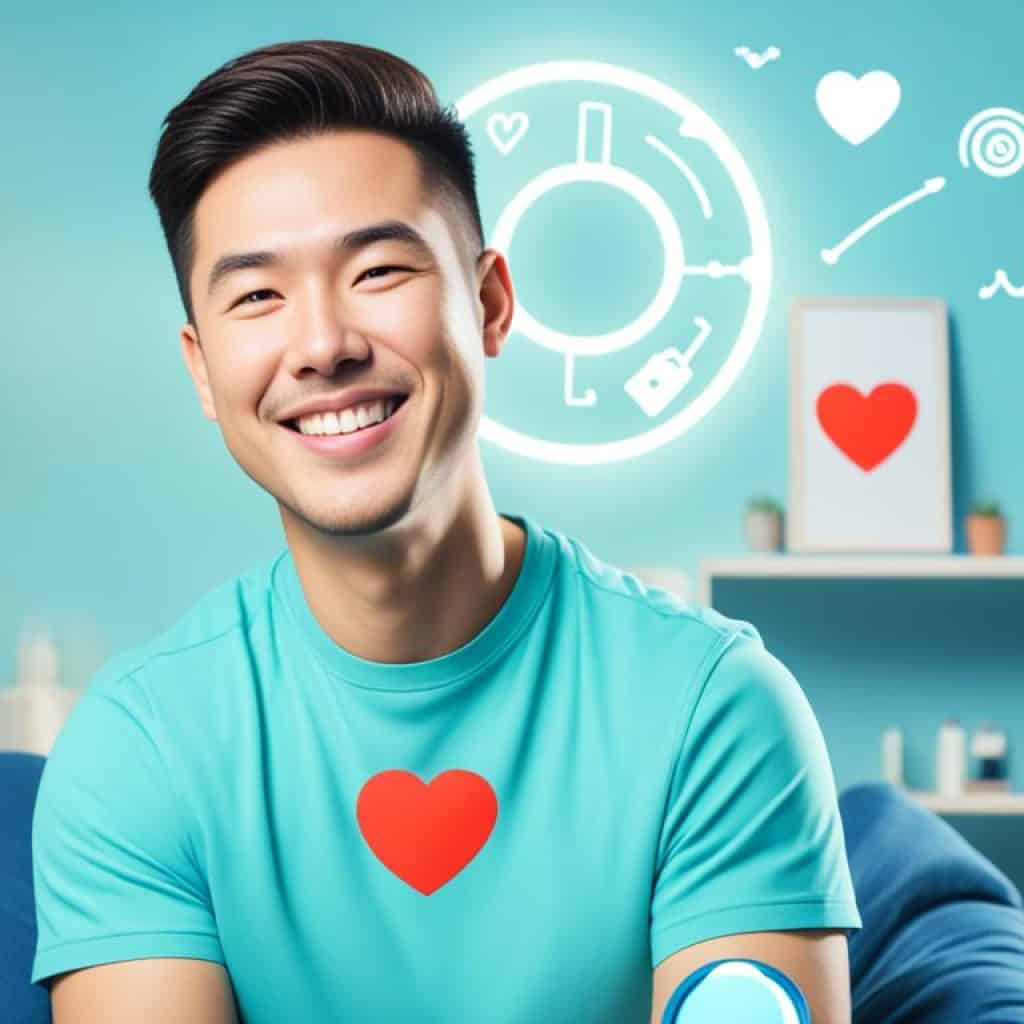 safety in asian online dating