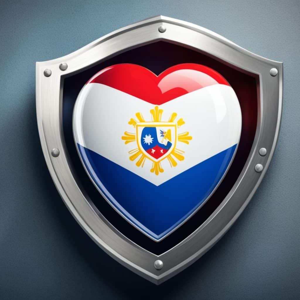 safety on filipino dating sites