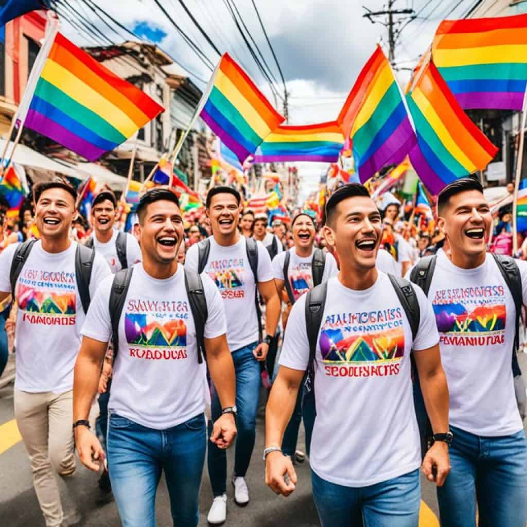 same-sex marriage philippines
