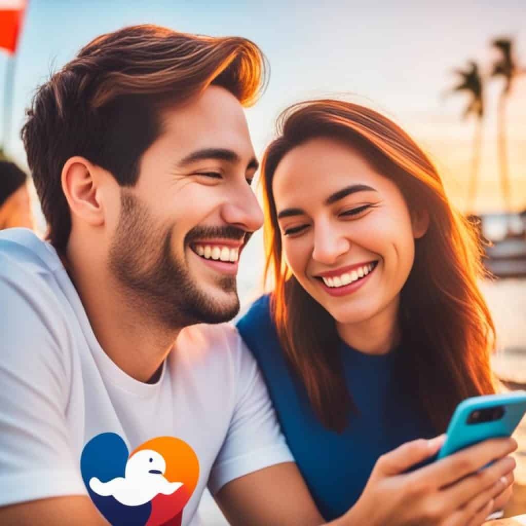 success stories in filipino dating on reddit