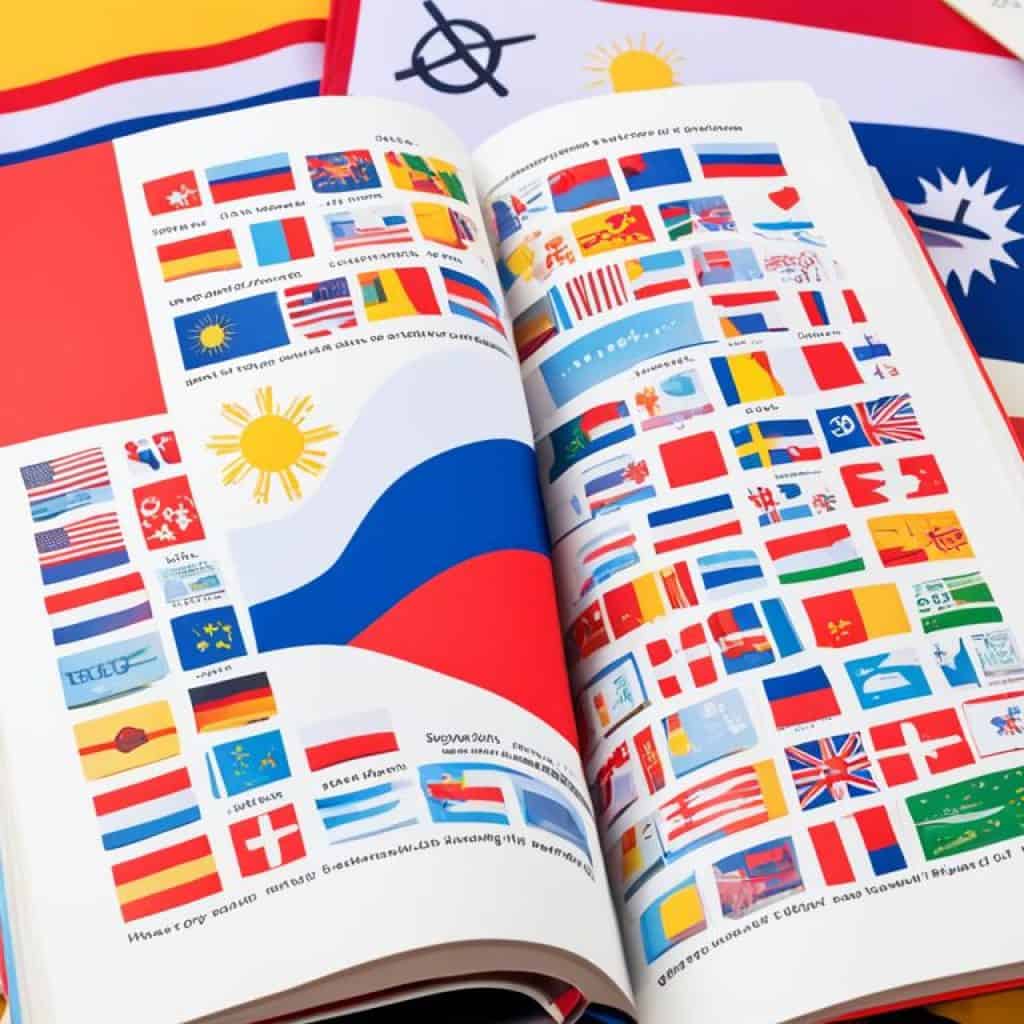 tagalog language translation services